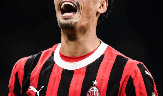 意甲转会新动态：米兰大将或加盟曼城 国米觅得潜力新星 法甲魔翼有望亮相