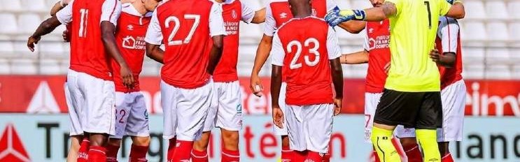 法甲:梅斯VS兰斯 专家最新比分预测 赛前资讯