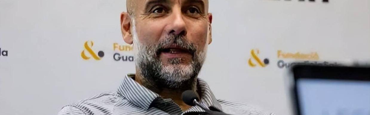 曼城第二签火速到位，3500万欧元拿下19岁天才中场