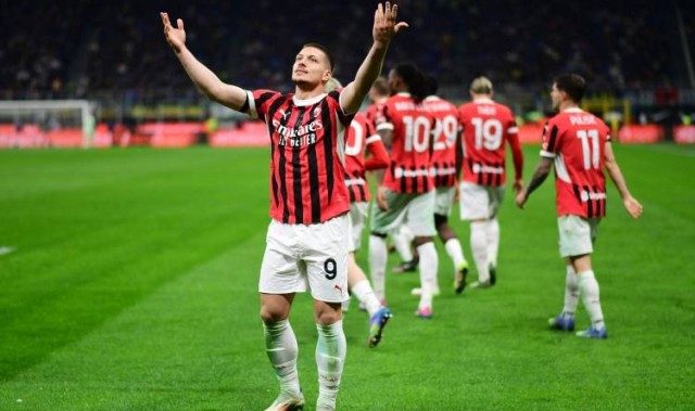 意甲动向一日：国米新帅或是老熟人，米兰欲引昔日阿森纳中场大师