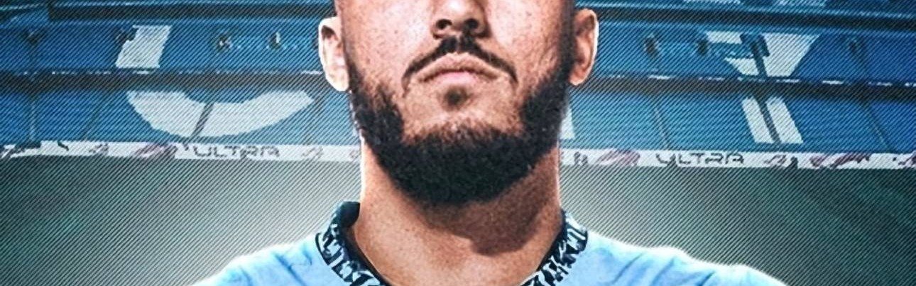 曼城B计划曝光，瓜迪奥拉钦点法甲助攻王，21岁切尔西新星值4000万？