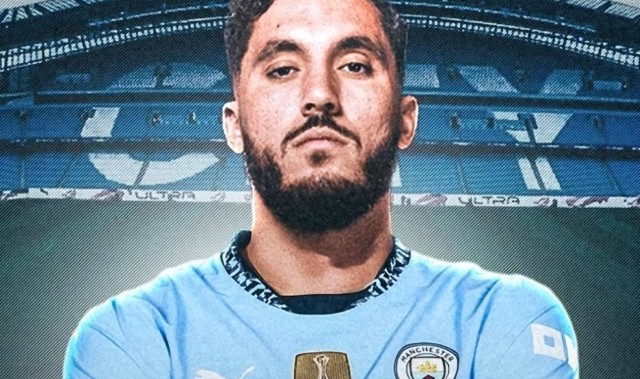 曼城B计划曝光，瓜迪奥拉钦点法甲助攻王，21岁切尔西新星值4000万？