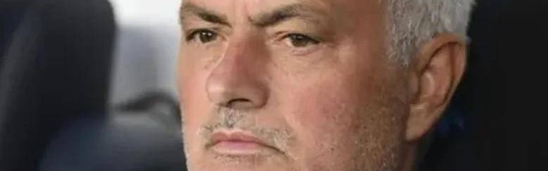 主场0-0！穆帅欧冠附加赛形势：下周做客本菲卡，输球=无缘小组赛