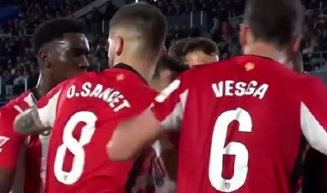 截至现在，本赛季五大联赛只有两队，丢球数少于30