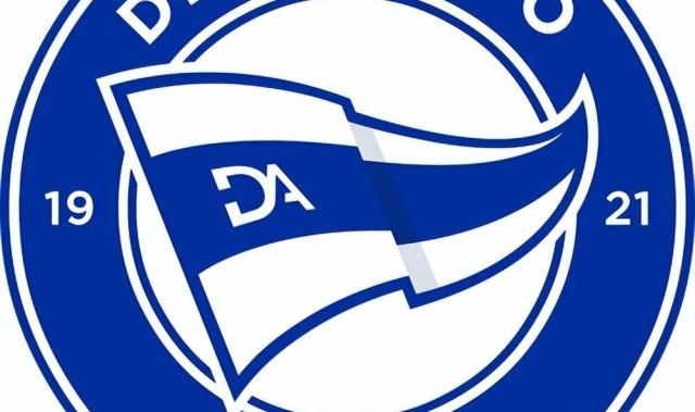 8月22日周五010西甲，皇家贝蒂斯与阿拉维斯：战术与表现的深度分析