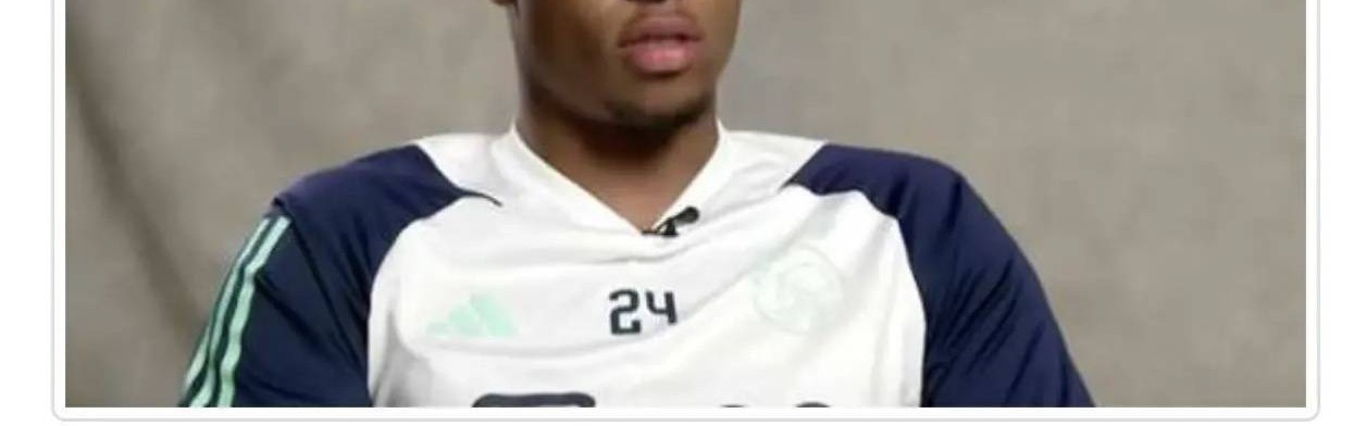 意甲媒体透露：沃斯之所以没有离开米兰，是因为和洛桑没有谈妥租借费用和工资分摊比例