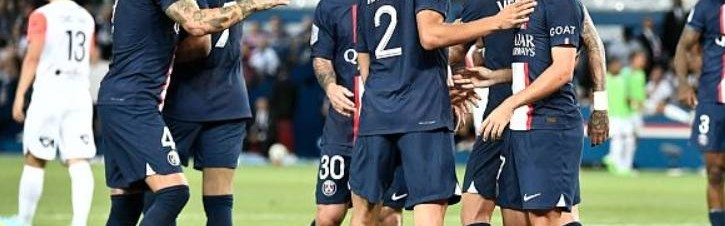 法甲焦点战：巴黎FC vs 南特——战术博弈与胜负手深度解析