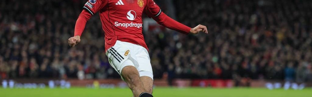 皇马青年军客场2-0击败埃弗顿！18岁新星双响助球队领跑小组