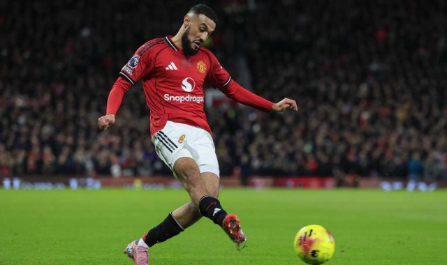 皇马青年军客场2-0击败埃弗顿！18岁新星双响助球队领跑小组