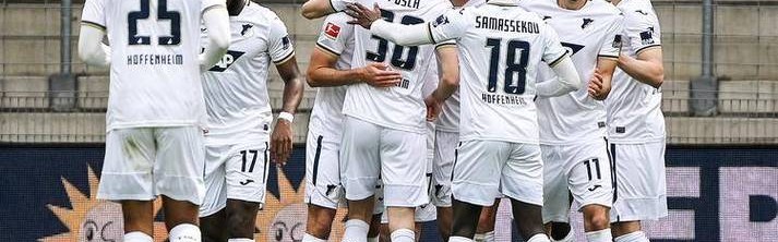 比勒费主场迎战不来梅，杯赛冷门温床与德甲劲旅的实力碰撞