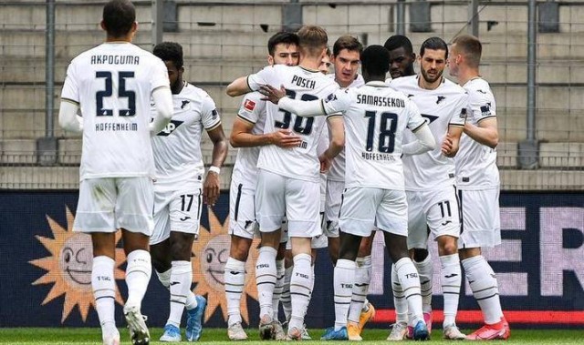 比勒费主场迎战不来梅，杯赛冷门温床与德甲劲旅的实力碰撞