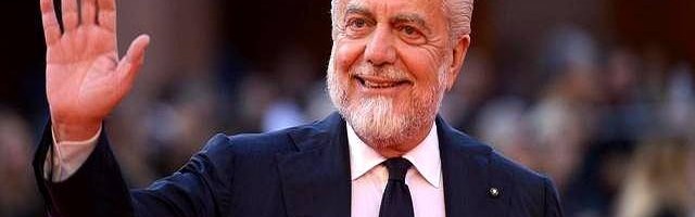 一日意甲动向：米兰新总监正式官宣，小因若离开国米新主帅是他？