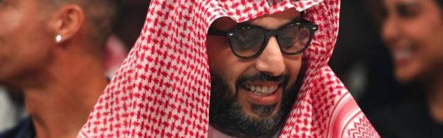 7.9亿入手 要价52亿！英媒：曼联老板愿卖球队 提供2种方案