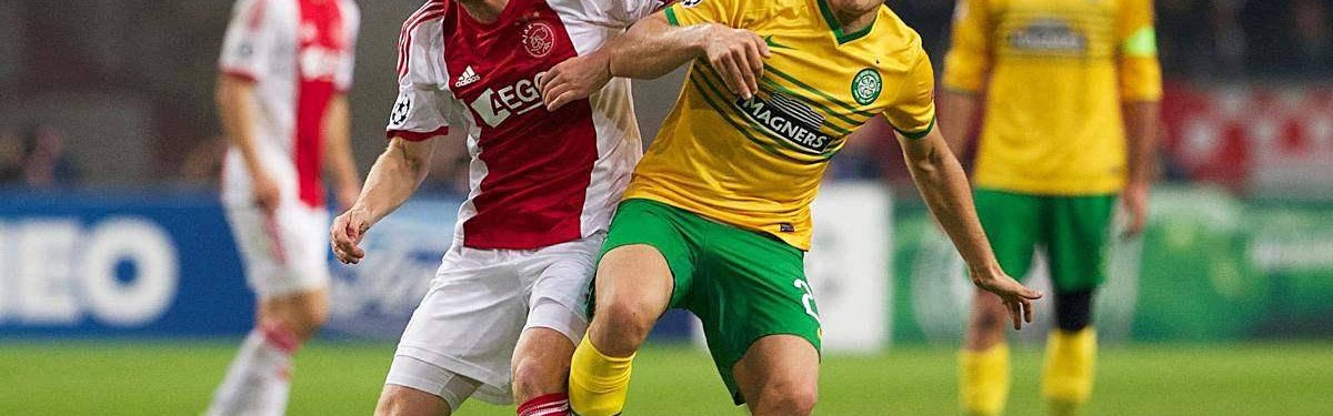 摩纳哥能否在客场逆袭带回胜利？法甲焦点大战前瞻：里尔VS摩纳哥