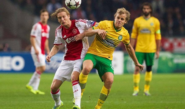 摩纳哥能否在客场逆袭带回胜利？法甲焦点大战前瞻：里尔VS摩纳哥