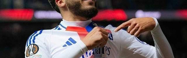 转会窗开启后，瓜迪奥拉迅速敲定三名新援：曼城的统治力回来了