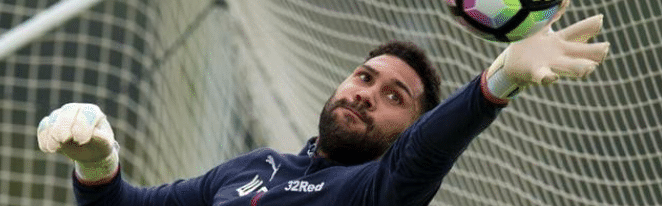 欧冠资格赛前瞻：格拉斯哥流浪者迎战比尔森胜利，谁能抢得先机