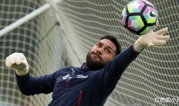 欧冠资格赛前瞻：格拉斯哥流浪者迎战比尔森胜利，谁能抢得先机