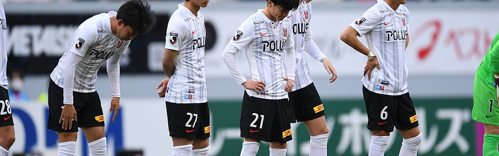 周六027法甲：尼斯VS南特——精准比分预测与深度赛事解析