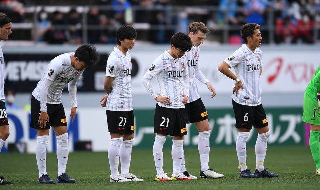 周六027法甲：尼斯VS南特——精准比分预测与深度赛事解析