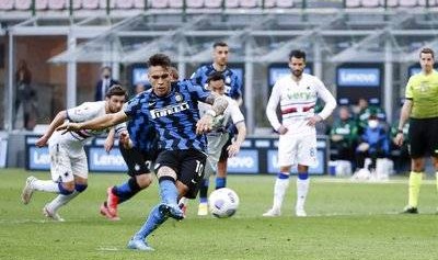 欧冠生死局：圣吉联合主场硬刚马赛，黑马能否逆袭豪门？