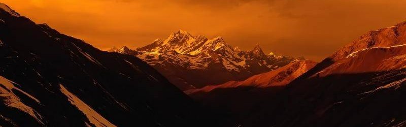 把穆里尼奥踢下课了费内巴切立马花2500万欧签下上赛季18球16助