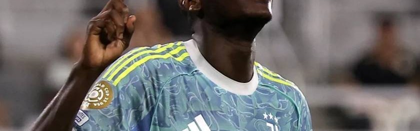 切尔西热脸贴了冷屁股，心仪射手不愿加盟，只想去意甲豪门