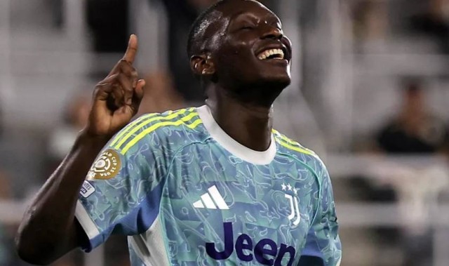 切尔西热脸贴了冷屁股，心仪射手不愿加盟，只想去意甲豪门