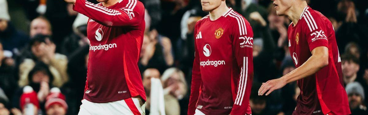 1夜反转！曼联忍痛放走7500万天才，那不勒斯闪电租借引爆3大悬念