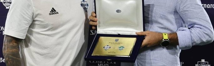 西甲新赛季揭幕战：吉罗纳主场迎战雷奥，谁能抢得开门红？