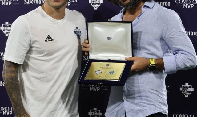 西甲新赛季揭幕战：吉罗纳主场迎战雷奥，谁能抢得开门红？