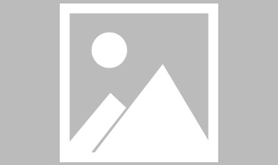 英媒：森林致函欧足联，对水晶宫可能违规参加欧联一事提出质疑