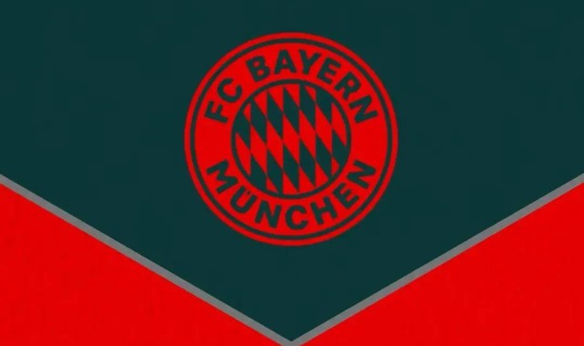 凌晨战绩！1球1助+总监力挺拜仁19岁新星用数据证明配得上德甲